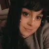 annaedge4 - @annaedge4 - TikTok