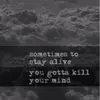 Anna.Edge - @anna.edge - TikTok