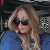 anna.edger - @annaedger - TikTok