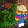 user4223572935182 - @edge.anna - TikTok
