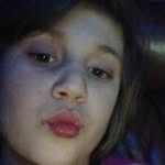 Ana Edgell - @bartedgell - Instagram