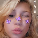 Ana Edgell - @edgell998 - Instagram