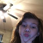 Ana Edgell - @edgell.ana - Instagram