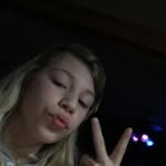 Ana Edgell - @ana.edgell.7 - Instagram