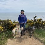 Anna Edgell - Facebook