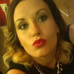 Anna Edgell - Facebook