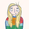 Anna Edgell - @graphic_anna - TikTok