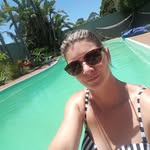 Anna Edgell - @edgellanna - Instagram