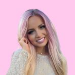 Anna Edgell - Facebook