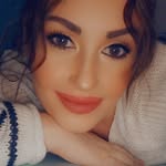 Anna Edgell - @annamarie_edge - Instagram