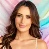 Anna Edgell - @anna.edgell - TikTok