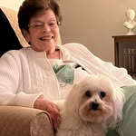 Anna Lee Jones Edgell - @jonesedgell - Instagram