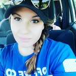 Anna Marie - @annamarie_edgell - Instagram