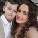 Anna Marie Edgell - Facebook