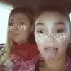 annabeledgell123 - @annabeledgell123 - TikTok
