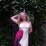 annabelle - @annabelle_edgell - Instagram