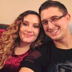 Edgell Brian Anna - Facebook