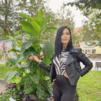 Anna Edgerly - Facebook