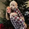 Anna Edgerly - @annaedgerly - TikTok