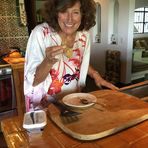 Anna Edgerly - Facebook