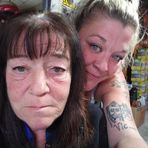 Annalee Edgerly - Facebook