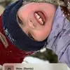 annaleeedgerly - @annaleeedgerly - TikTok