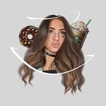 🕊🕊🕊🕊🕊🕊🕊 - @_anna_edie_ - Instagram