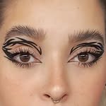 Ana Narciso ✨️ - @annaediene - Instagram