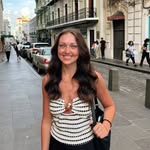 ANNA - @annaediederich - Instagram