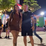 Anna e Diego - @annaediego54 - Instagram