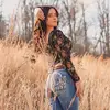 Anna Edie541 - @annaedie541 - TikTok