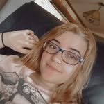Anna Edie - @annaedie67890 - Instagram