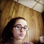 anna edie - @annaedie23 - Instagram