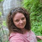 Anna Edie - Facebook
