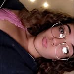 Anna Edie - @aannalynn17 - Instagram