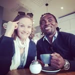 Anna Edie - @annaedie - Instagram
