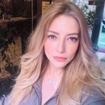 Anna Edie - Facebook