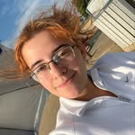 Anna Edie - @soorati_salon_spa - Instagram