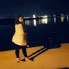 Anna Edie - @annalieseedie - TikTok