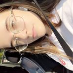 Anna Edie - Facebook