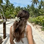 anna edie 🌟 - @annaedie_ - Instagram