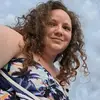 Anna Edie - @annaedie - TikTok