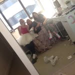 Anna Edie Mia Emma. 💗 - @aemie.xx - Instagram