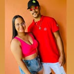 @anna_ediego - Instagram