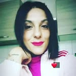 Annaediego D'angelo - @annaediegodangelo - Instagram