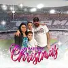 AnnaeDiego RaiolaMar - @annaediegoraiolam - TikTok