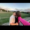 annaediegorimetteteviinsieme - @annaediegorimette - TikTok