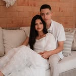 Casamento Anna e Diego - @annaediego_ - Instagram