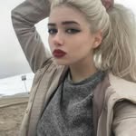 f83B236 63B236ye - @annaedie83 - Instagram