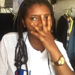 Anna Edison - @lams5962 - Instagram